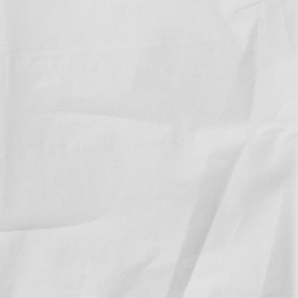 Ihram Set — Cotton Muslin